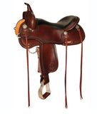 2616 Cold Springs - Country Scene Saddlery and Pet Supplies
