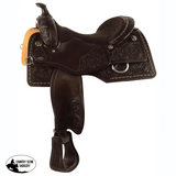 New! 2672 OHIO REINER - Country Scene Saddlery and Pet Supplies