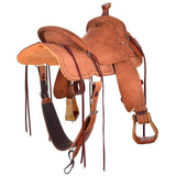 2727 Comal - Country Scene Saddlery and Pet Supplies
