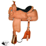 New! 2778 GUTHRIE SELECT ROPER - Country Scene Saddlery and Pet Supplies