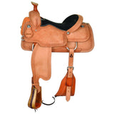 New! 2778 GUTHRIE SELECT ROPER - Country Scene Saddlery and Pet Supplies