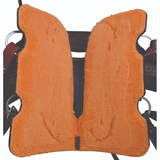 New! 2783 Mesquite Roper - Country Scene Saddlery and Pet Supplies