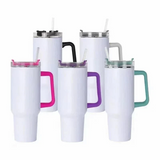 New! 40oz Tumbler - Moody Mugs/Cups/Tumblers