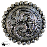 New! 4436 Team Camarillo Lady Pro Roper - Country Scene Saddlery and Pet Supplies