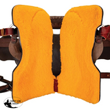 4436 Team Camarillo Lady Pro Roper