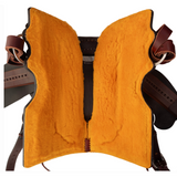 NEW! 4451 Ultimate Cowboy Roper - Country Scene Saddlery and Pet Supplies