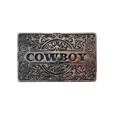 NEW! 4451 Ultimate Cowboy Roper - Country Scene Saddlery and Pet Supplies