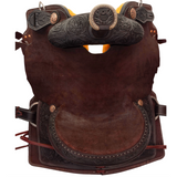 NEW! 4451 Ultimate Cowboy Roper - Country Scene Saddlery and Pet Supplies
