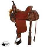 NEW! 4518 TEAM CAMARILLO SHOW STOPPER - Country Scene Saddlery and Pet Supplies