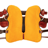 NEW! 4518 TEAM CAMARILLO SHOW STOPPER - Country Scene Saddlery and Pet Supplies