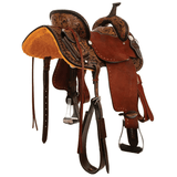 NEW! 4518 TEAM CAMARILLO SHOW STOPPER - Country Scene Saddlery and Pet Supplies