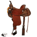 NEW! 4518 TEAM CAMARILLO SHOW STOPPER - Country Scene Saddlery and Pet Supplies