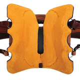 New! 4713 Riata Ranch Roper - Country Scene Saddlery and Pet Supplies
