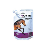 New! 4Cyte EPIITALIS Forte Gel