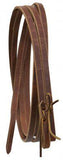 5/8 x 8 ft reins - Country Scene Saddlery and Pet Supplies