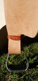 6212 PROVEN LIBERTY BARREL SADDLE - Country Scene Saddlery and Pet Supplies