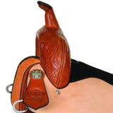 6221 PROVEN MANSFIELD BARREL - Country Scene Saddlery and Pet Supplies