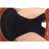 6221 PROVEN MANSFIELD BARREL - Country Scene Saddlery and Pet Supplies