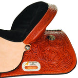 6221 PROVEN MANSFIELD BARREL - Country Scene Saddlery and Pet Supplies