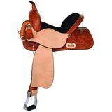 6221 PROVEN MANSFIELD BARREL - Country Scene Saddlery and Pet Supplies