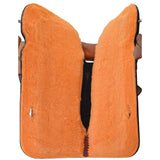 6221 PROVEN MANSFIELD BARREL - Country Scene Saddlery and Pet Supplies