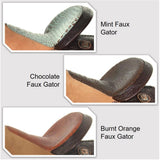 6223 RUNAWAY BARREL SADDLE - Country Scene Saddlery and Pet Supplies