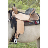 6224 JEWEL BARREL - Country Scene Saddlery and Pet Supplies