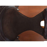 6225 EDEN BARREL - Country Scene Saddlery and Pet Supplies