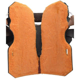 New! 6228 LINDALE BARREL - Country Scene Saddlery and Pet Supplies