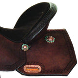 6229 MADISON - Country Scene Saddlery and Pet Supplies