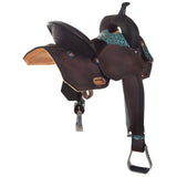 6229 MADISON - Country Scene Saddlery and Pet Supplies