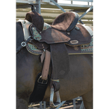 6229 MADISON - Country Scene Saddlery and Pet Supplies