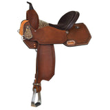 6229 MADISON - Country Scene Saddlery and Pet Supplies
