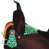 6229 MADISON - Country Scene Saddlery and Pet Supplies