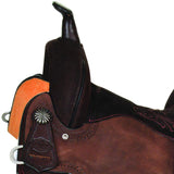 6230 LEONA - Country Scene Saddlery and Pet Supplies