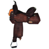 6230 LEONA - Country Scene Saddlery and Pet Supplies