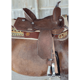 6230 LEONA - Country Scene Saddlery and Pet Supplies