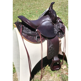 New! 6808 OYSTER CREEK TRAIL - Country Scene Saddlery and Pet Supplies