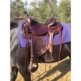 New! 6808 OYSTER CREEK TRAIL - Country Scene Saddlery and Pet Supplies