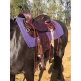 New! 6808 OYSTER CREEK TRAIL - Country Scene Saddlery and Pet Supplies