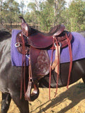 New! 6808 OYSTER CREEK TRAIL - Country Scene Saddlery and Pet Supplies