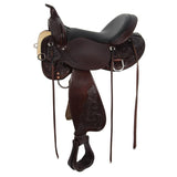 New! 6808 OYSTER CREEK TRAIL - Country Scene Saddlery and Pet Supplies