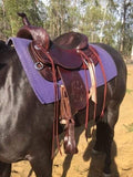 New! 6808 OYSTER CREEK TRAIL - Country Scene Saddlery and Pet Supplies
