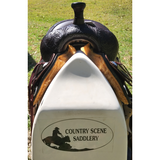 New! 6808 OYSTER CREEK TRAIL - Country Scene Saddlery and Pet Supplies