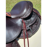 New! 6808 OYSTER CREEK TRAIL - Country Scene Saddlery and Pet Supplies