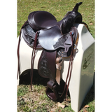 New! 6808 OYSTER CREEK TRAIL - Country Scene Saddlery and Pet Supplies