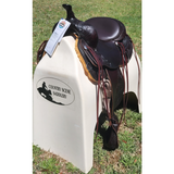 New! 6808 OYSTER CREEK TRAIL - Country Scene Saddlery and Pet Supplies