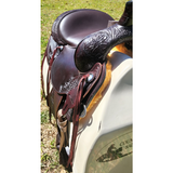 New! 6808 OYSTER CREEK TRAIL - Country Scene Saddlery and Pet Supplies