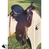 6863 LITTLE RIVER TRAIL - Country Scene Saddlery and Pet Supplies