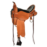 6863 LITTLE RIVER TRAIL - Country Scene Saddlery and Pet Supplies